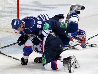 ������ ����� "����" - "������". ���� � ����� hcamur.ru