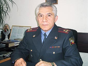 ��������� ��� �� �. ���������� ������� �������. ���� � ����� guvdsk.ru