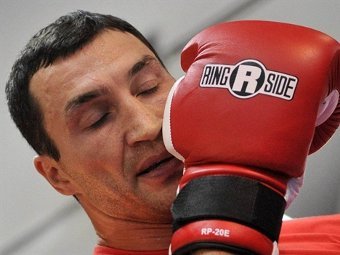 �������� ������. ���� &copy;AFP
