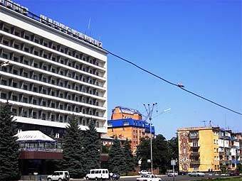 ��� �� �����������. ���� � ����� vladikavkaz.ucoz.ru