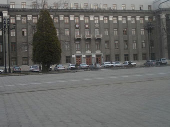 ������� ����� ����� ������������� �� ������������. ���� ������������ Os-Bagatar � ����� wikipedia.org
