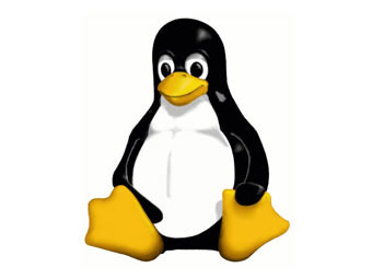 ������� - ������ �� Linux 