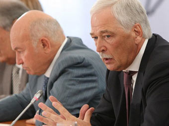 ���� ������ � ����� �������. ���� � ����� kremlin.ru
