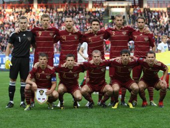 ���������� ������� ������. ���� � ����� rfs.ru