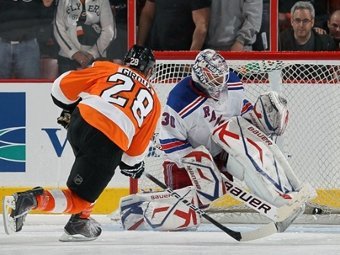 �������� "�����������" ���� ���� ��������� ������ � ����� � "���������". ���� &copy;AFP