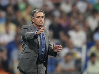 ���� ��������. ���� &copy;AFP