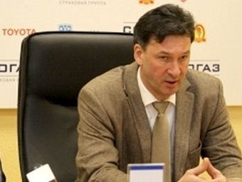 ������ �������. ���� � ����� hcamur.ru