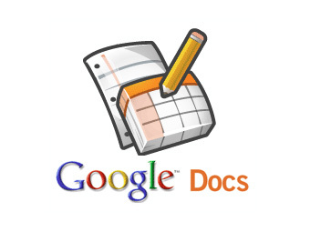 ����������� � ����� docs.google.com