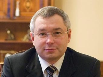  .    glebfetisov.ru