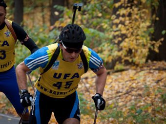 ������ ��������. ���� � ����� biathlonrus.com