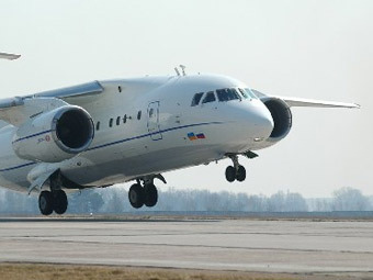 -148.    nauka21vek.ru