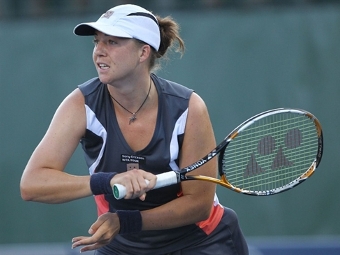 ����� ����������. ���� &copy;AFP