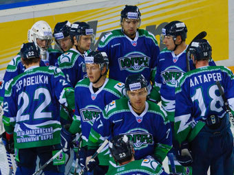 ��������� ������� "����". ���� � ������������ ����� �����