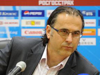 ������� �������. ���� � ������������ ����� ����������� "������"