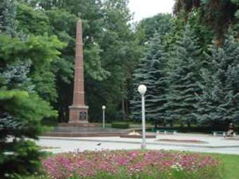 ������ ����� � ��������. ���� � ����� kabardin-balkar.izbirkom.ru