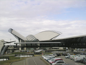  .    travel.ru