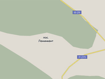 ������� ��������. �������� � ������� maps.google.com
