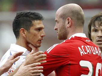 �������� � �������� ����� ��������� (�����) � ������� ��������. ���� � ����� red-army.ru