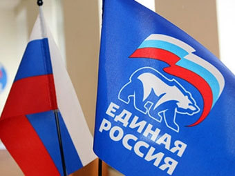 ����������� � ����� ed.ru