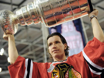 ���������� �� � ������ ������. ���� &copy;AFP