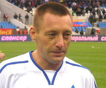 ������ �������. ���� � ������������ ����� ��������� "������� �������"