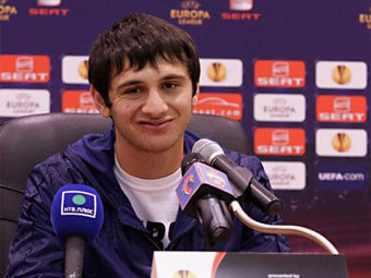 ���� �������. ���� � ������������ ����� ����