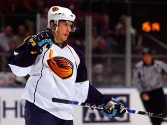 �������� ������. ���� &copy;AFP