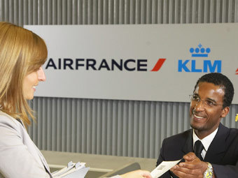    corporate.airfrance.com