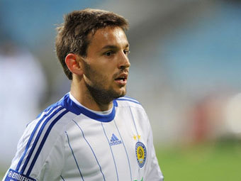 ��������� ��������� "������" ����� ��������. ���� &copy;AFP