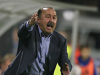 ������� �������. ���� � ������������ ����� ��������� "������"