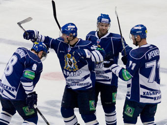 ��������� "�����". ���� � ������������ ����� �����