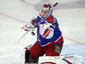 ���� ��������. ���� � ������������ ����� �� ����