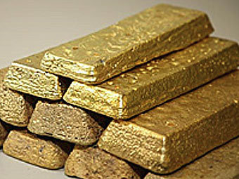    polymetal.ru