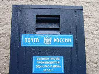    dic.academic.ru