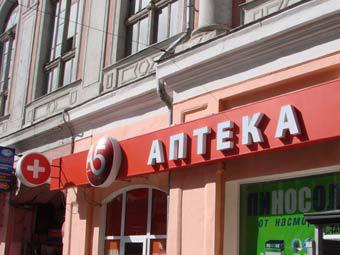  5.    elefer.ru 