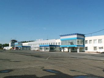  .    dic.academic.ru