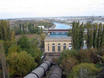 ��� �� ����������� ������� �������. ���� � ����� rushydro.ru