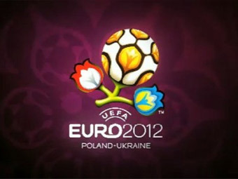 ����������� � ����� 2012.dn.ua