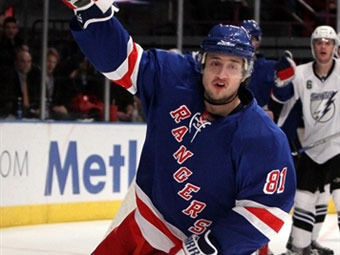 ����� �����. ���� &copy;AFP