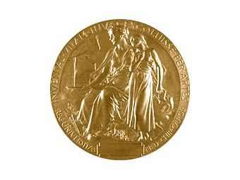 ������ ����������� ������ �� ���������� � ��������. ����������� � ����� nobelprize.org 