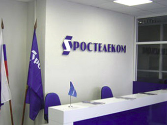    forexaw.com