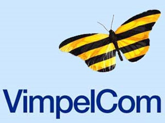    vimpelcom.com