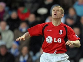 ������ ����. ���� &copy;AFP