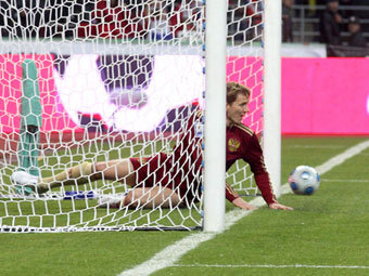 ����� ����������. ���� ���������� ��������, "�����.��"