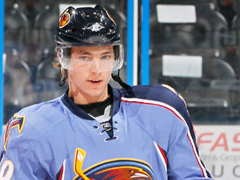 ��������� ����������. ���� � ������������ ����� "������� �������"