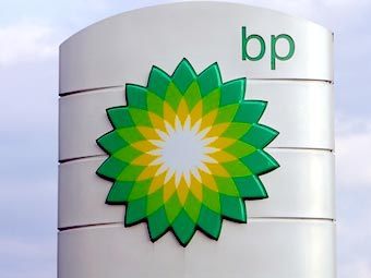 ���� AFP