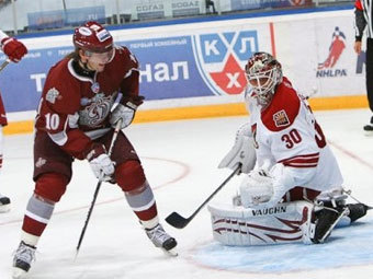 ���� ��������� ( 30) �� ����� ����� � ������� "������". ���� � ������������ ����� "������"