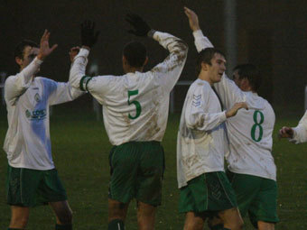 ���������� "�������� ����". ���� � ������������ ����� �����