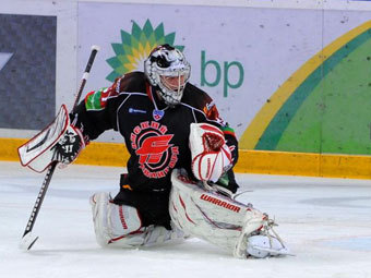 ���� ����. ���� � ������������ ����� "���������"