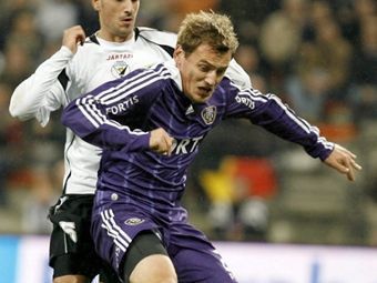 ������� �������. ���� &copy;AFP